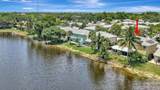 5456 44th Way - Photo 50