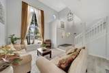 5456 44th Way - Photo 6