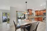 5456 44th Way - Photo 7