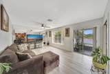 5456 44th Way - Photo 8