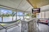 5456 44th Way - Photo 9