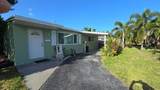 911 58TH Street - Photo 1