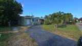 911 58TH Street - Photo 2