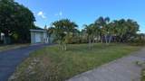 911 58TH Street - Photo 3
