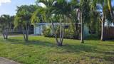 911 58TH Street - Photo 4