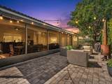 420 188TH Terrace - Photo 21