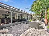 420 188TH Terrace - Photo 22