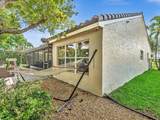 420 188TH Terrace - Photo 23