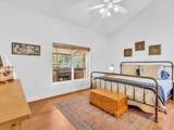 420 188TH Terrace - Photo 24