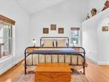 420 188TH Terrace - Photo 25