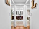 420 188TH Terrace - Photo 26