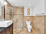 420 188TH Terrace - Photo 28