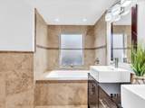 420 188TH Terrace - Photo 29