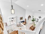 420 188TH Terrace - Photo 32