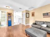 420 188TH Terrace - Photo 34