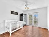 420 188TH Terrace - Photo 35