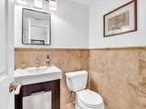 420 188TH Terrace - Photo 40