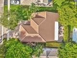 420 188TH Terrace - Photo 41