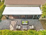 420 188TH Terrace - Photo 42