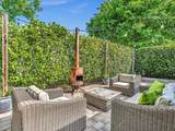 420 188TH Terrace - Photo 43