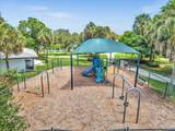 420 188TH Terrace - Photo 47