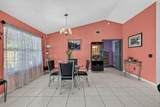 2852 Giralda Street - Photo 10