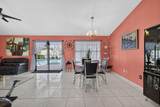 2852 Giralda Street - Photo 11