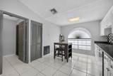 2852 Giralda Street - Photo 12