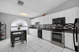 2852 Giralda Street - Photo 13