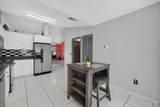 2852 Giralda Street - Photo 14