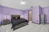 2852 Giralda Street - Photo 15