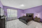 2852 Giralda Street - Photo 16