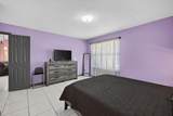 2852 Giralda Street - Photo 17