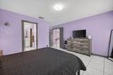2852 Giralda Street - Photo 18