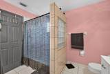 2852 Giralda Street - Photo 20