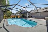 2852 Giralda Street - Photo 21
