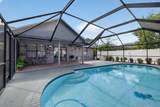 2852 Giralda Street - Photo 22