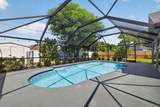 2852 Giralda Street - Photo 23