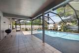 2852 Giralda Street - Photo 24