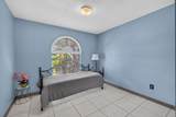 2852 Giralda Street - Photo 25