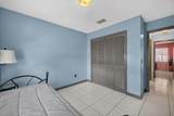 2852 Giralda Street - Photo 26
