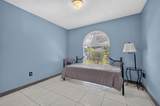 2852 Giralda Street - Photo 27