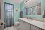 2852 Giralda Street - Photo 28