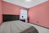 2852 Giralda Street - Photo 29