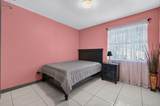 2852 Giralda Street - Photo 30