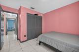 2852 Giralda Street - Photo 31