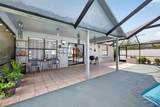 2852 Giralda Street - Photo 32