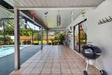 2852 Giralda Street - Photo 33