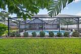 2852 Giralda Street - Photo 34