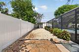 2852 Giralda Street - Photo 35